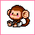 monkey2.gif